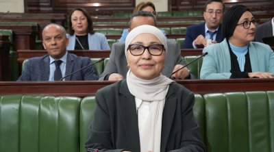 تونس : مشروع قانون نظام النفقة يُعرض قريبًا على البرلمان