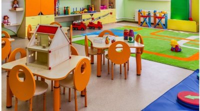 غلق نحو 500 روضة أطفال وتحذيرات من تفاقم أزمة القطاع في تونس