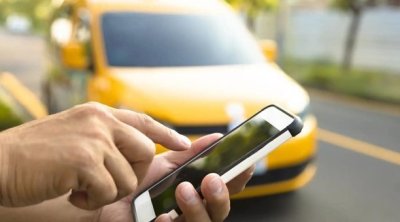 تعليق إضراب النقل غير المنتظم في تونس