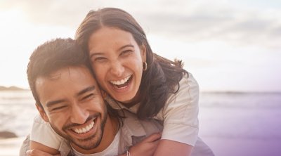 عندما يتحول الحب إلى عبء… إشارات تدفعك لإعادة التفكير