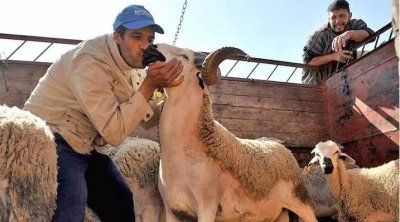 فلكيًا: عيد الأضحى 2026 في تونس يوم الأربعاء 27 ماي