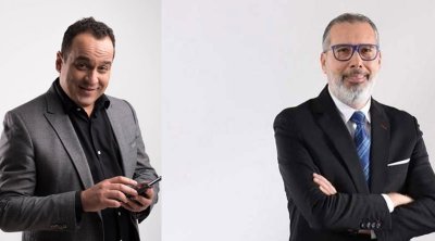 تأجيل محاكمة مراد الزغيدي وبرهان بسيّس إلى 12 ماي 2026