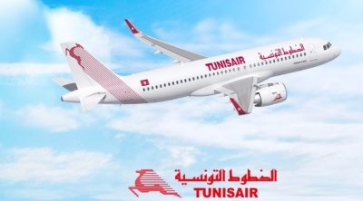إلغاء رحلتين للخطوط التونسية نحو باماكو