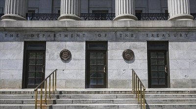 واشنطن تعاقب 35 فردا وكيانا بدعوى التحايل على عقوبات تستهدف إيران