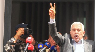 السالمي: الاتحاد مرّ بانحرافات أفقدته بريقه… ويدعو لحوار وطني عاجل لإنقاذ تونس