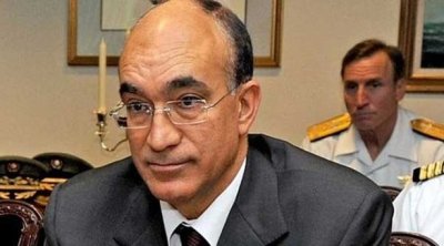 Tunisie: Ridha Grira condamné à 14 ans de prison 
