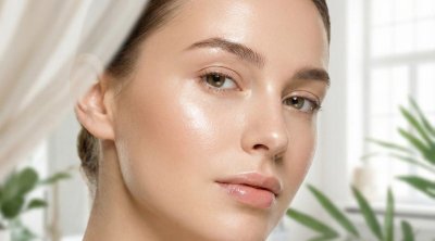 Peau sèche : les secrets d’une routine beauté pour une peau douce et éclatante 