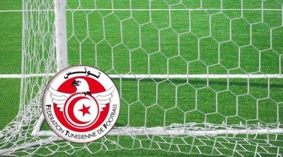 Communiqué routier à l’occasion de Club Africain-Olympique de Béja