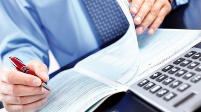 Tunisie-Covid19 :13% des PME à participation étrangère ont fermé leurs portes 