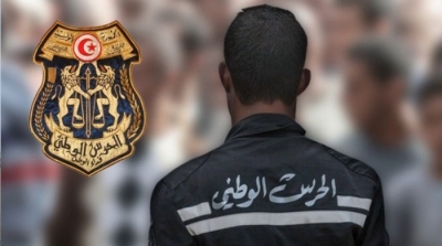 QNB initie les élèves de l’école primaire El Amal Hammamet à la finance et l’économie