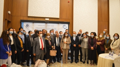 La responsabilité sociétale et environnementale dans la ligne de mire du secteur bancaire et financier