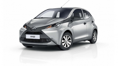 Tunisie : L'importation des voitures augmente de 27%