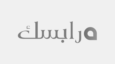 بسبب غياب الجمهور: العربي نصرة يلغي اجتماعه في قفصة