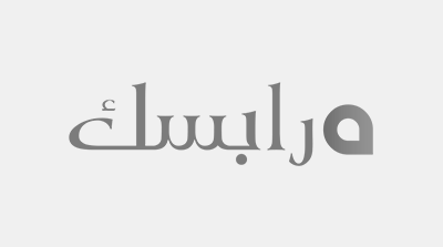 بعد ان ساهم في ايصاله لكرسي الرئاسة : السبسي يحرض على اليسار و يدعو الى مقاومته!