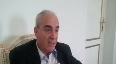 عزيز كريشان : يوم 14 جانفي تم الانقلاب على الثورة