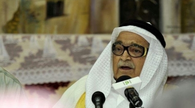 الأمن الرئاسي يتولى حراسة ملياردير سعودي خلال زيارته لتونس