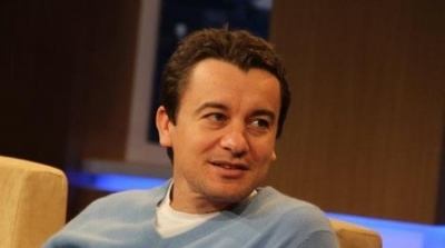 سامي الفهري من سجن المرناقية : انا غبي لأني رفضت التحالف مع النهضة