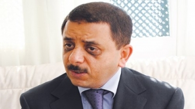 سمير بن عمر : السبسي لا يمتلك أي رصيد انتخابي و لا وزن له سياسيا