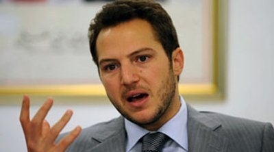 شقيقة الماطري تمثل امام القضاء