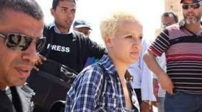 3 شهود في قضية أمينة السبوعي يتراجعون عن أقوالهم