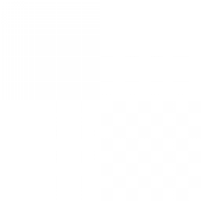 المرزوقي يقاطع مؤتمر مناهضة العنف و الإرهاب احتجاجا على الاعتداء الذي تعرض له عادل العلمي