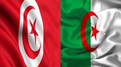 الجزائر ترفض فتح خط بحري بينها وبين تونس خشية من تسلل الإرهابيين 