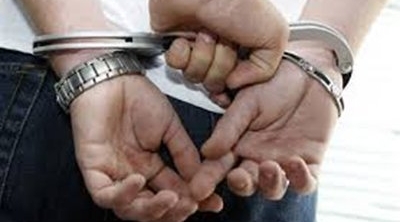 سيدي بوزيد : ايقاف امام جامع وصف المصلين ''بالطواغيت''