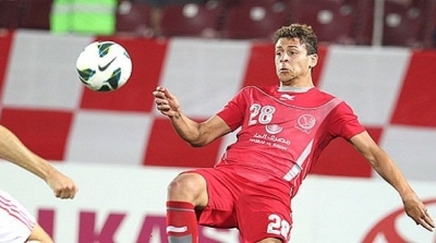 يوسف المساكني يتلقى عرضا رسميا من أحد أندية البندسليغا