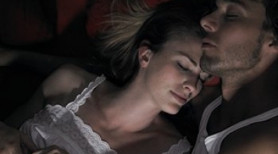 بنزرت : القبض على عشيقان بتهمة المعاشرة خارج الأطر القانونية 