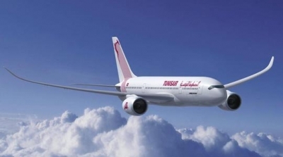 الإفراج على رافع دخيل ونبيل الشتاوي و الحبيب بن سلامة