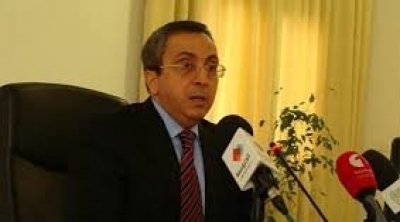 وزير التنمية يعلن عن إحداث مصنع فسفاط في المضيلة بكلفة 500 مليار