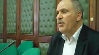 نجيب مراد: عبو استفزتني واعتدت على حرمة التأسيسي