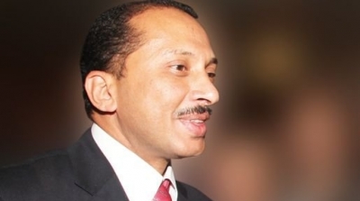 الحقيقة وراء خبر اقتحام محمد عبو للتأسيسي وتعنيف نجيب مراد