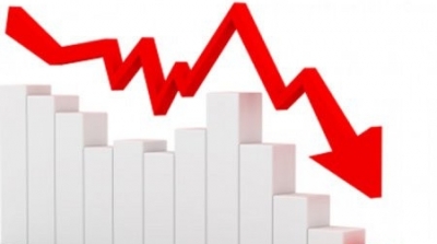 العجز التجاري يرتفع إلى 4.8 مليار دينار خلال الأشهر الخمسة الماضية