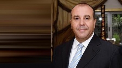 بلحسن الطرابلسي يطالب بالإفراج عن سامي الفهري 