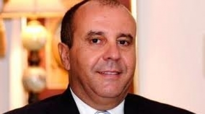 محامي بلحسن الطرابلسي يوضح بشأن رسالة الدفاع عن الفهري