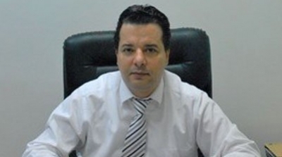 3 اشهر سجنا لرئيس حزب الاحرار بتهمة ممارسة اللواط