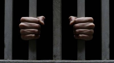 قفصة : الحكم بالسجن لمدة 3 اشهر مع تأجيل التنفيذ على 5 عاطلين عن العمل اعتصموا للمطالبة بالتشغيل 