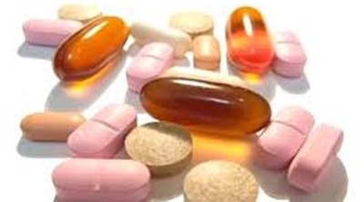 وزارة الصحة توافق على تسويق نوع جديد من حبوب منع الحمل 