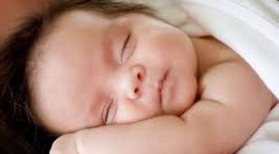 حديقة البلفيدير : العثور على رضيع مقتول في حقيبة يدوية نسائية