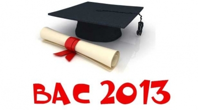 80 ألف ناجح في الباكالوريا والإعلان عن النتائج بداية من العاشرة