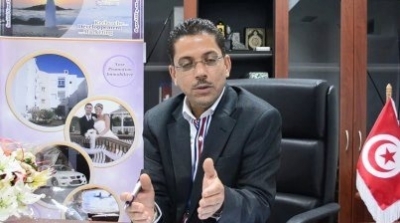 فرار صاحب شركة يسر للتنمية 