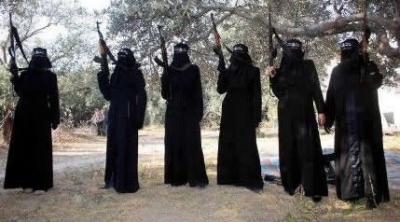 أنباء عن إصابة 37 تونسية بالسيدا جراء ممارستهن لجهاد النكاح