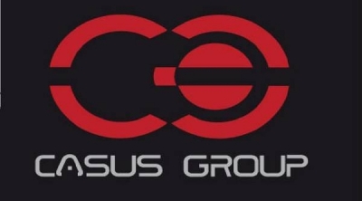 "كاسوس غروب" شركة توظيف أموال أخرى وجب على التونسيين أن يحذروها