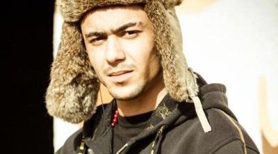 شارع الحبيب بورقيبة : ايقاف عدد من نشطاء المجتمع المدني بسبب مساندتهم لولد الـ15