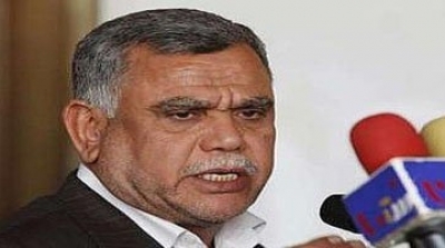 وزير النقل العراقي : الاف الشيعة مستعدون للقتال في سوريا 