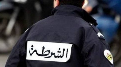 قوات الأمن تقرر مقاطعة حفلات فناني الراب