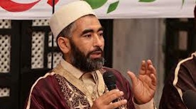 عادل العلمي من ضحايا المتحيل عادل الدريدي!