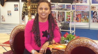 نجيبة الحمروني: الحكومة ترفض تطبيق القانون في إسناد بطاقة صحفي محترف