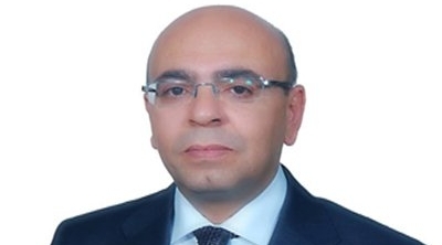 النتائج الاولية لانتخابات عمادة المحامين : فوز محمد الفاضل محفوظ بـ219 صوت